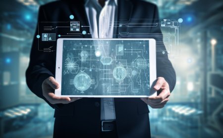 How Softura’s Custom Software Development Process Delivers Predictable, High-Quality Results