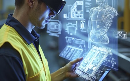 Building High-Performance Mobile Apps That Scale with Demand