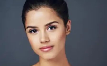 Facial Fillers in Jeddah: Non-Surgical Enhancement for Natural Youthful Features