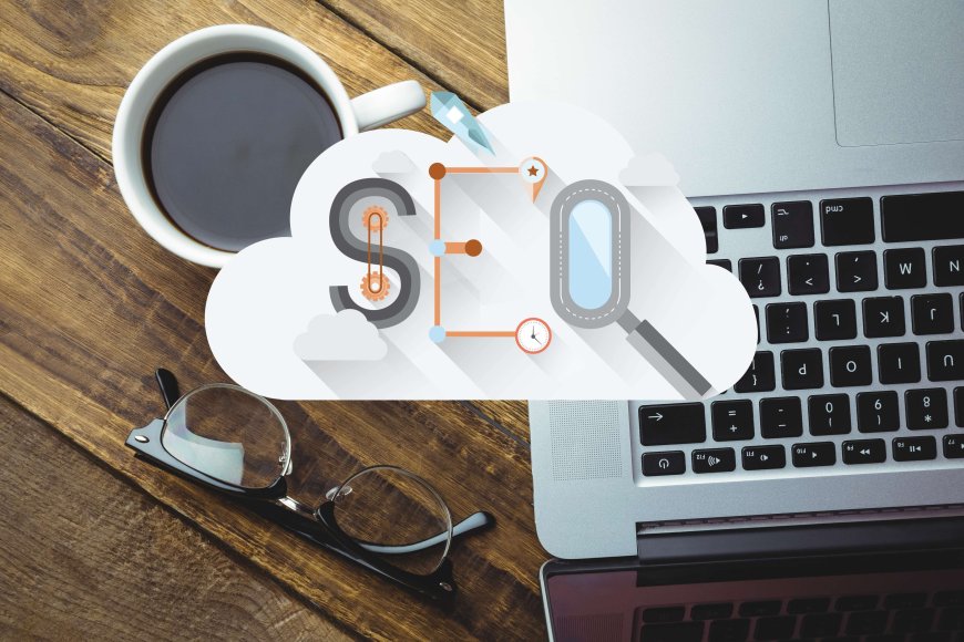 Boost Your Online Presence with Expert SEO Services in Los Angeles