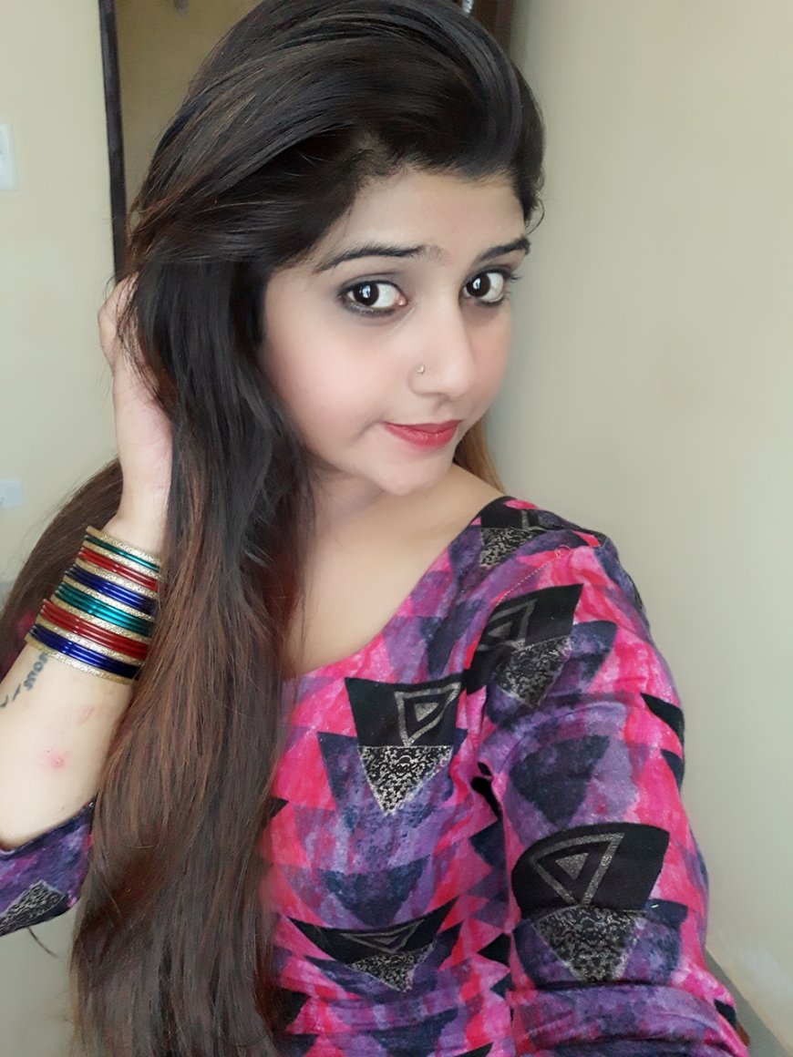No.1 Escort in Lucknow, female escort in Lucknow, Lucknow escorts, Lucknow cheap escorts, independent escort Lucknow