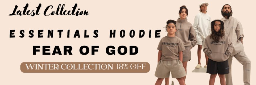 From City Lights to Snowy Trails: Essential Hoodie Canada Delivers