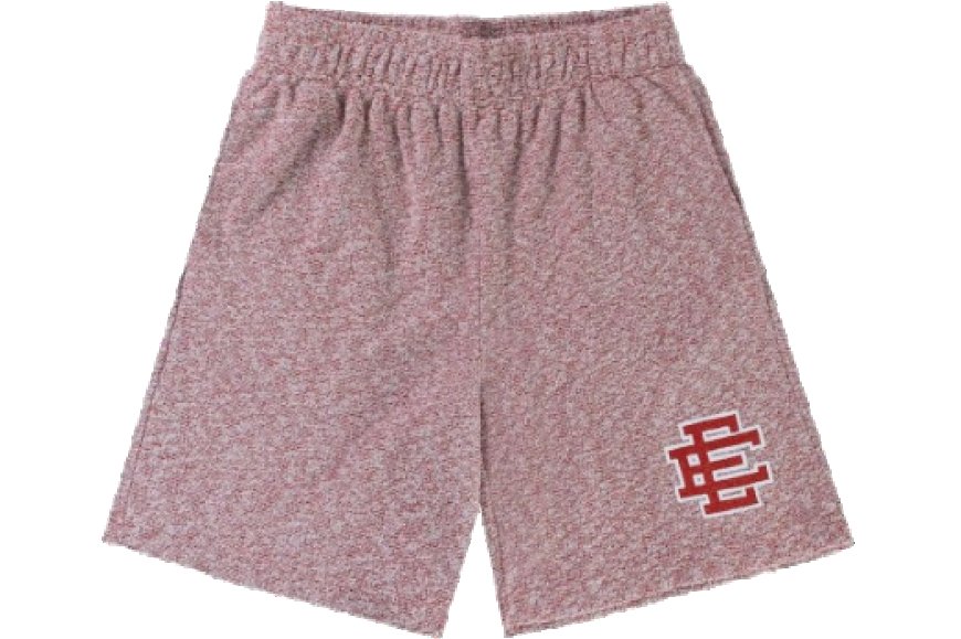 EE Shorts for Petite Frames Styling Tips