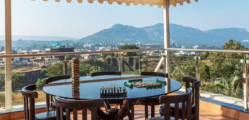 Why Lonavala is Famous for Tourists – Discover Nature, History & Comfort