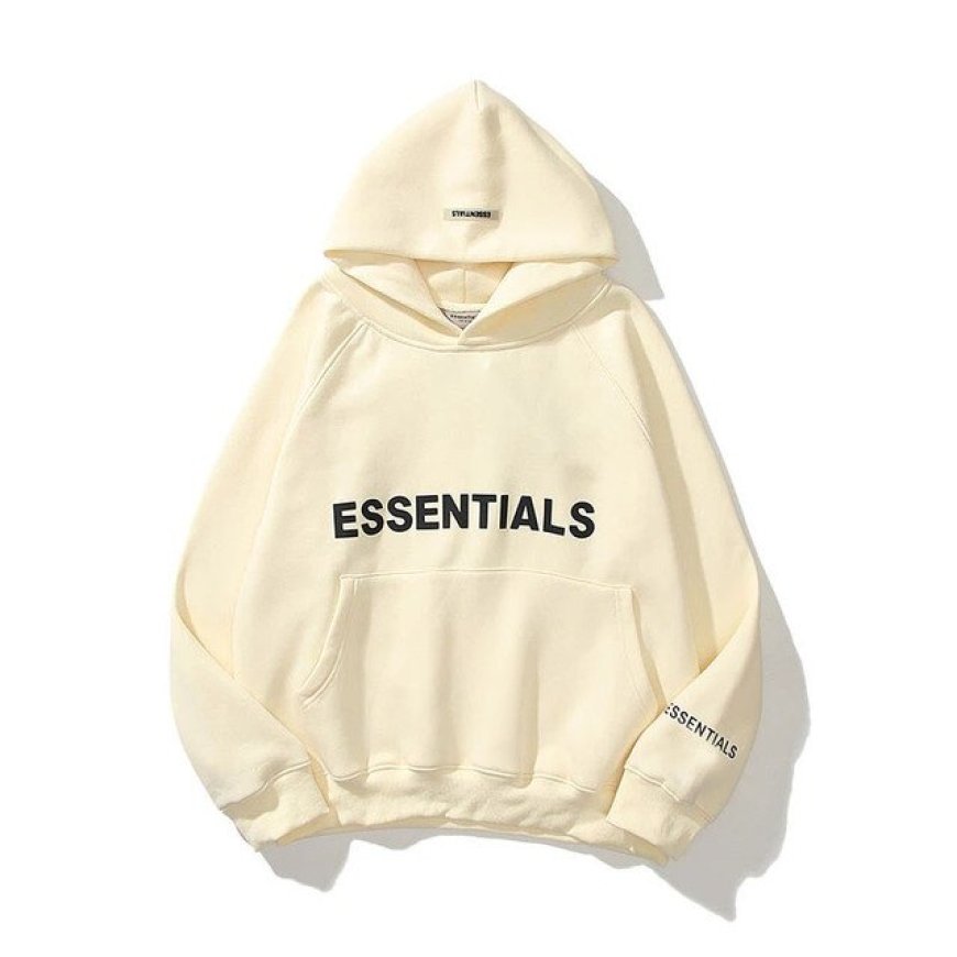Classic Trench Coats An Essential Outerwear Piece