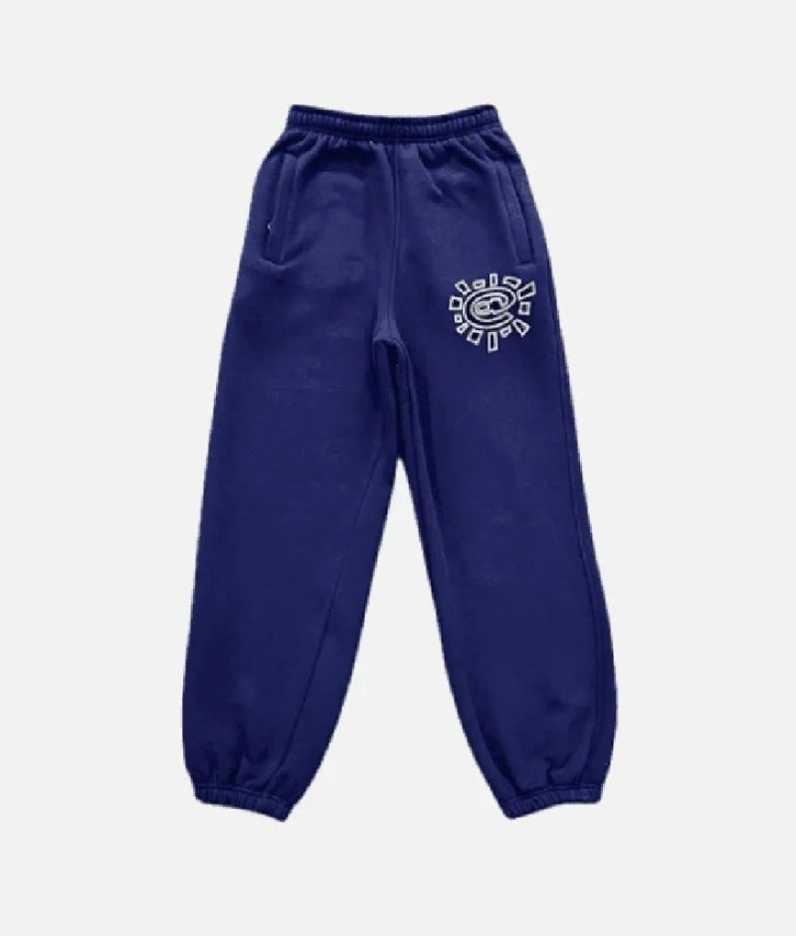 No Fade Technology in ADWYSD's Limited Drops