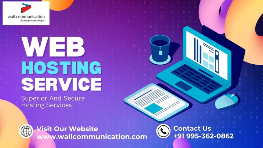 Affordable Website Designing in Delhi: Quality Services within Your Budget