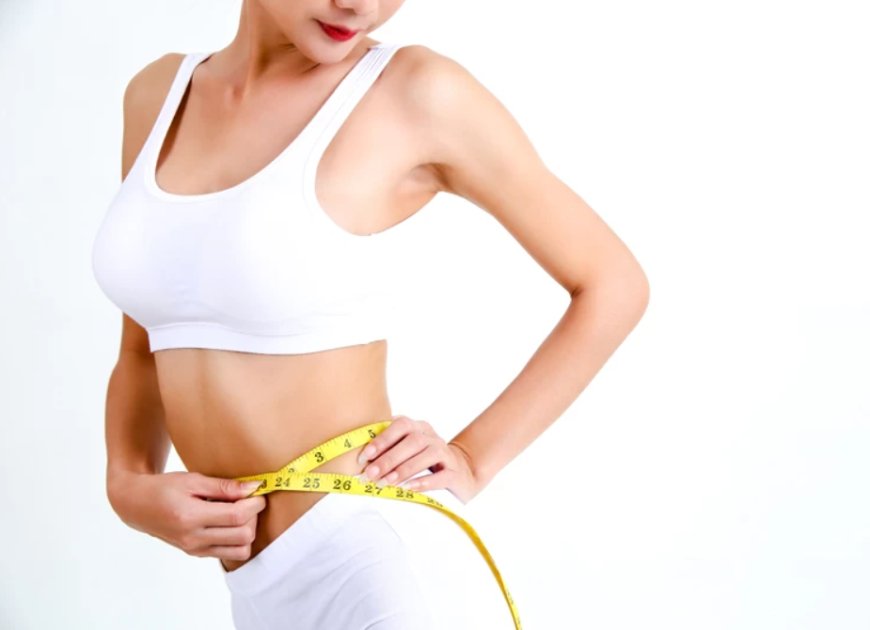 Powerful Liposuction Advice from Best Liposuction Surgeon in Dubai