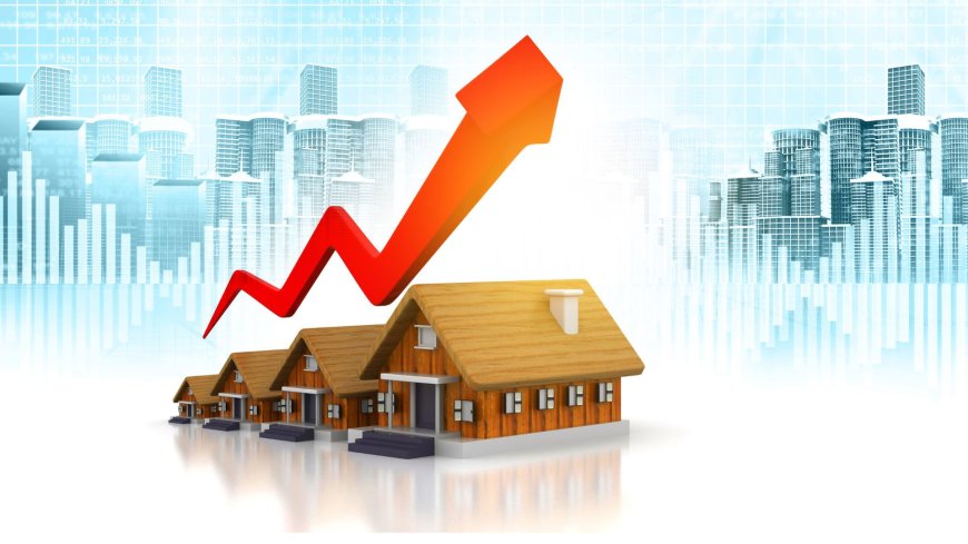 Full Basket Property Charts Vision 2025-2026: Driving India's Real Estate Future with Digital Innovation and Client-Centric Growth
