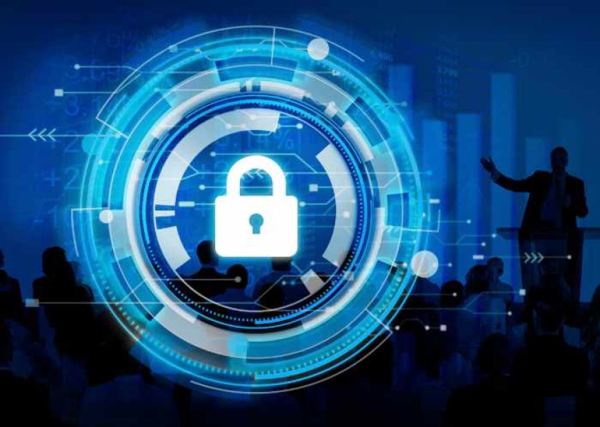 Understanding IT Support Services: A Comprehensive Guide