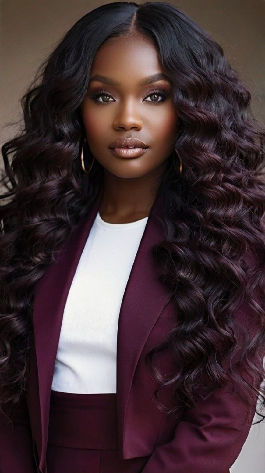 Why Human Hair Bundles Outshine the Competition: A Complete Comparison