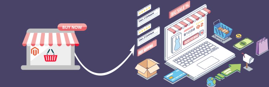We Tried to Patch Magento Ourselves. But Broke Our Site