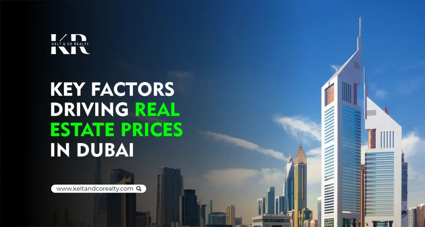Ajman Real Estate: A Hidden Gem for Investors