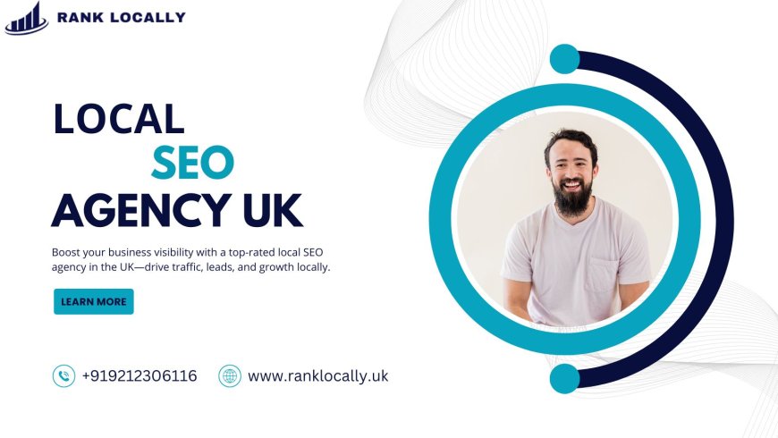Real Estate SEO Services UK Fueling Ambition One Ranking at a Time