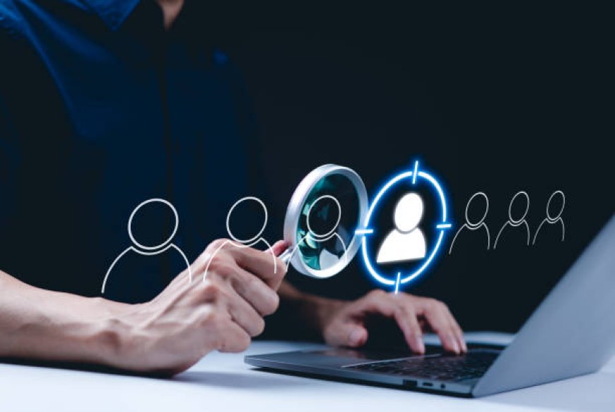 Top Customer Retention Solutions to Boost Brand Loyalty