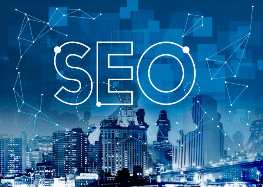 Technical SEO Insights Only a Skilled Omaha SEO Company Can Offer