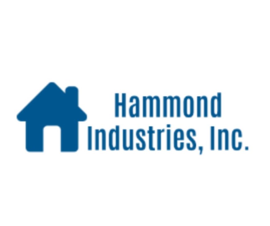 Aluminum Railings South Florida – Durable, Stylish, and Custom-Built by Hammond Industries