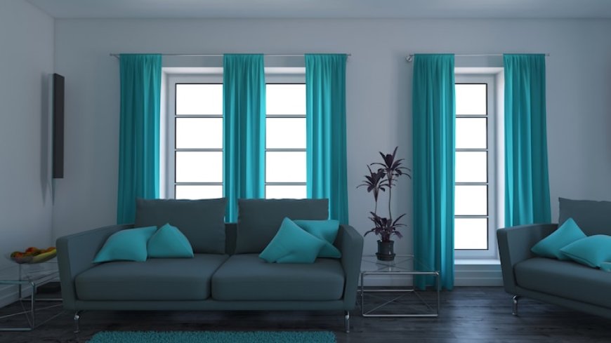 Transform Your Workspace: Best Vertical Blinds for Offices in Dubai