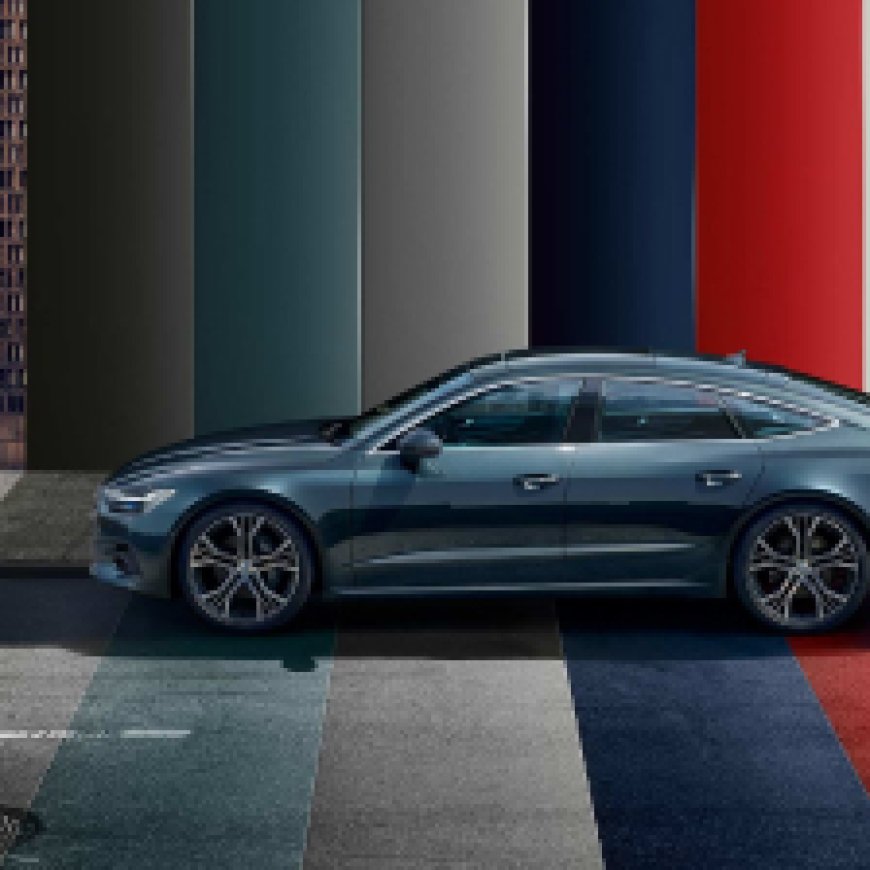 Unlock the Secret to Cheap Leasing: How to Save Big Without Sacrificing Quality