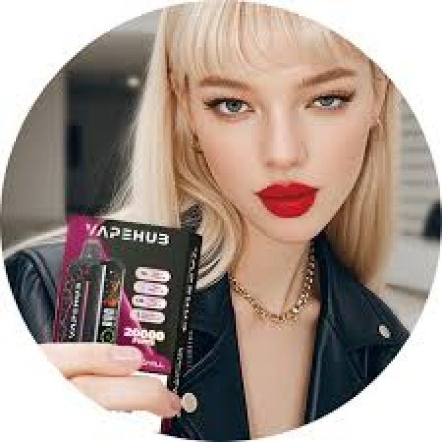 Buy Premium Vapes Online in Sydney – Fast Delivery & Great Deals