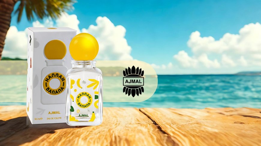 العود الهندي ودهن العود وعطر المسك: عبير الشرق وسر الجاذبية