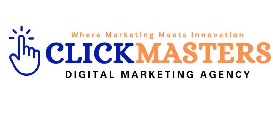 The Rise of Nano-Influencers: Small Reach, Big Impact