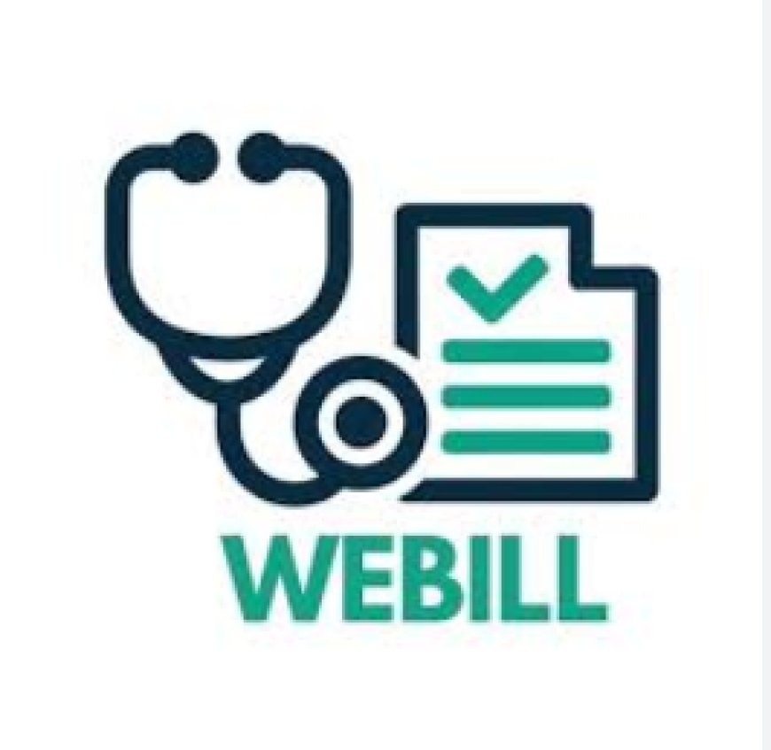Real Results: Using Webill Health to Fix Physical Therapy Billing Denials