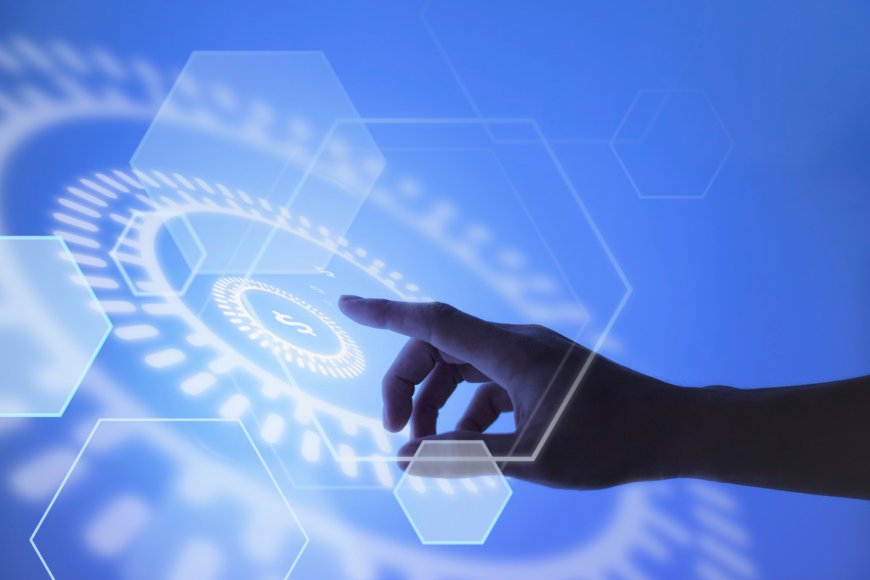 How to Find Budget-Friendly Web Development in NYC Without Sacrificing Quality