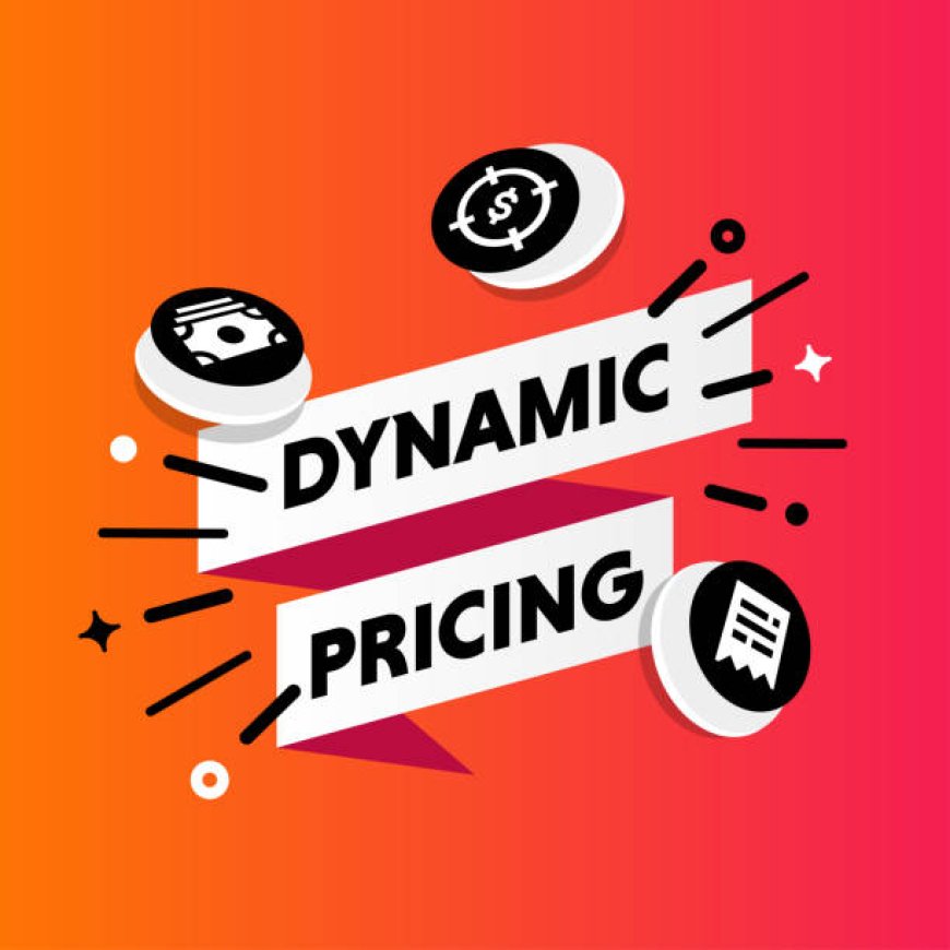 How to Choose the Right Dynamics 365 Pricing Plan