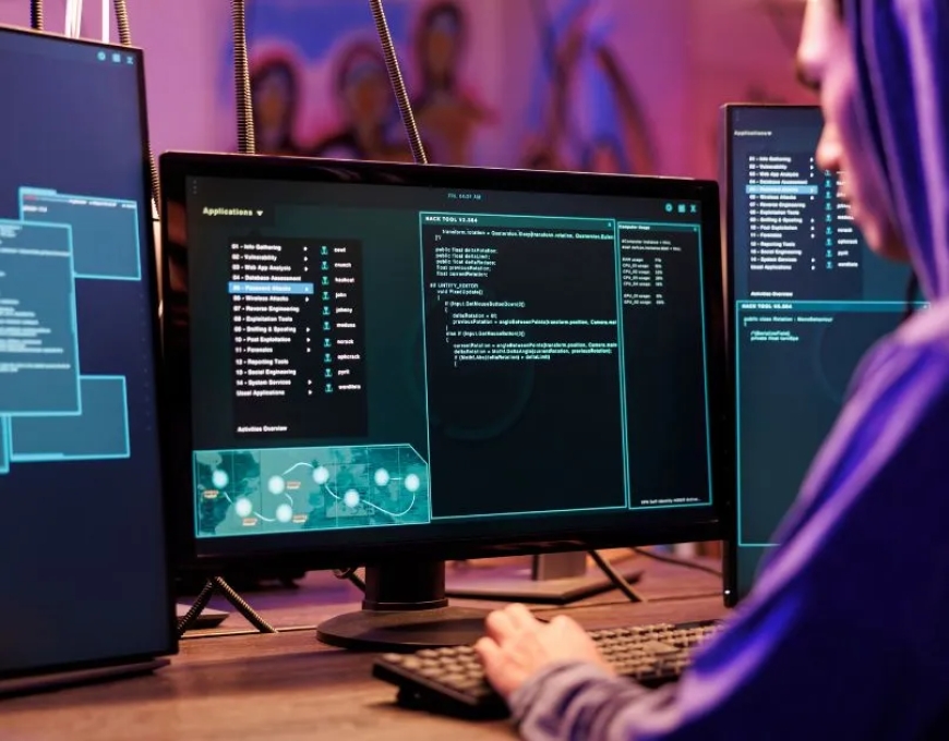 Why Modern Businesses Need Smart Risk and Compliance Management Platforms