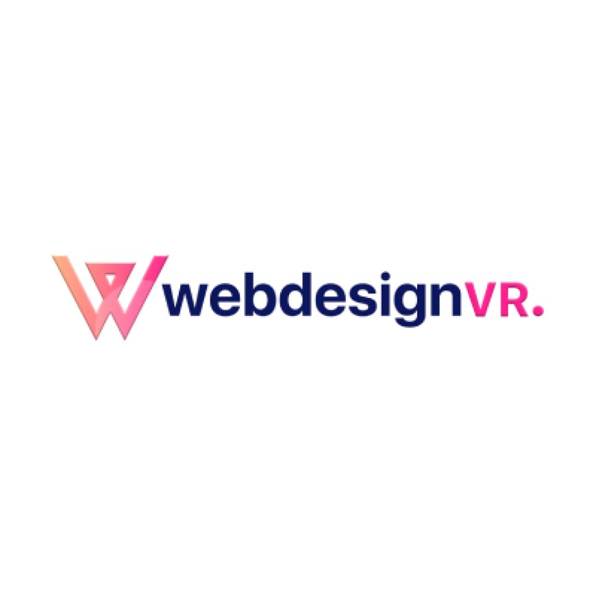 Why Your Miami-Based Business Needs Professional Website Design Services