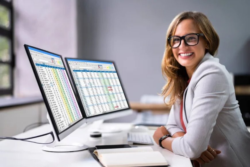 How Do I Find the Correct CPT Code for a Procedure?