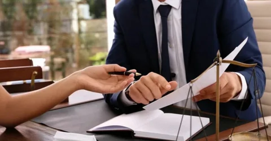 Trusted Building & Construction Lawyers in Parramatta NSW