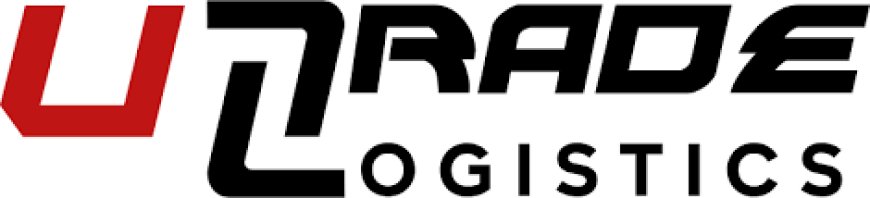 Why I Chose Utrade Logistics for Pharmaceutical Logistics Solutions