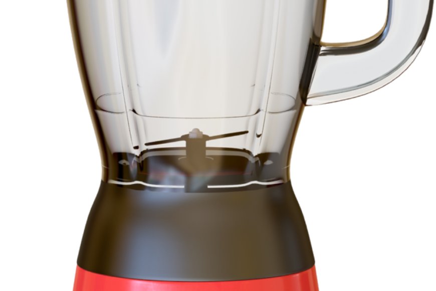 Mixer Grinder Repair Near Me – Complete Guide for Quick and Reliable Service