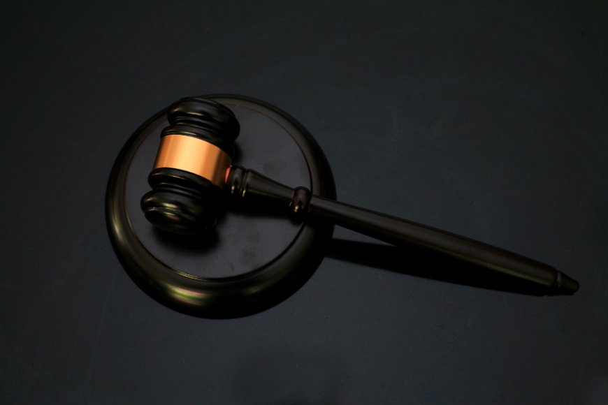 Dubai Court Case Status | A Complete Guide to Checking Legal Proceedings in the UAE
