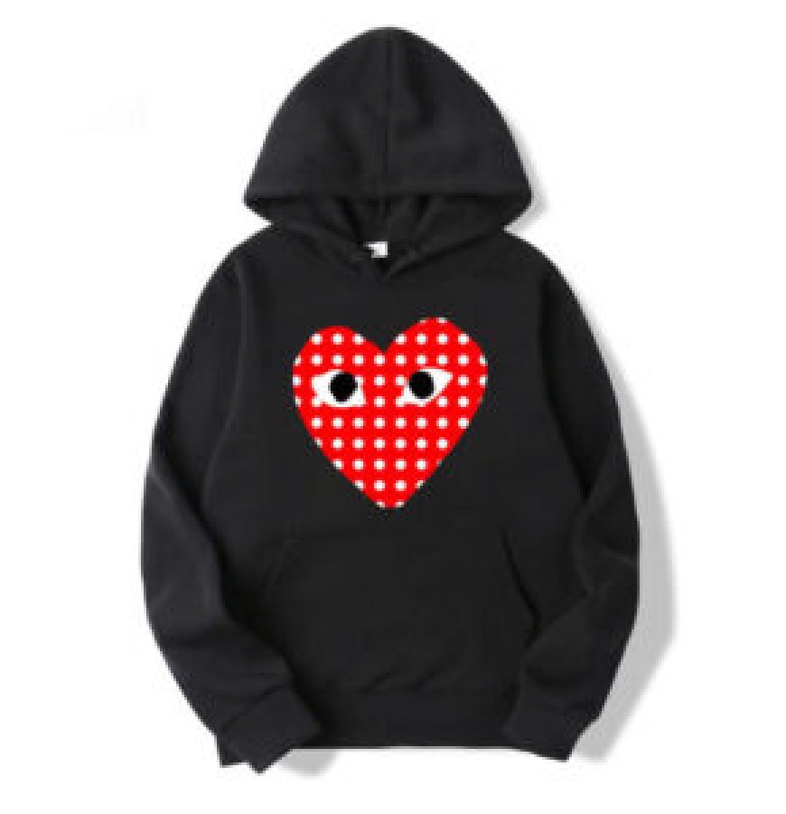 Architects of Chaos: Comme des Garçons' Sculptural Fashion Philosophy