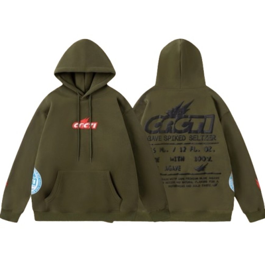 New Travis Scott Merch In Stock Now