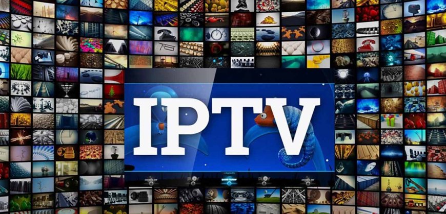 Best IPTV Sweden Stockholm: Find a Stable and Affordable IPTV Provider