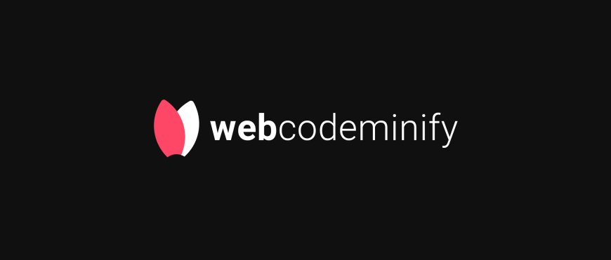 Modern Frontend Web Design and Logo Packages for Stunning Brand Identity