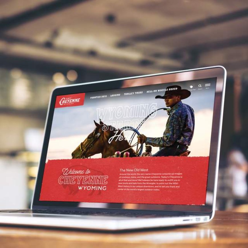 Best Web Development Agencies in Dubai for 2025 Business Success