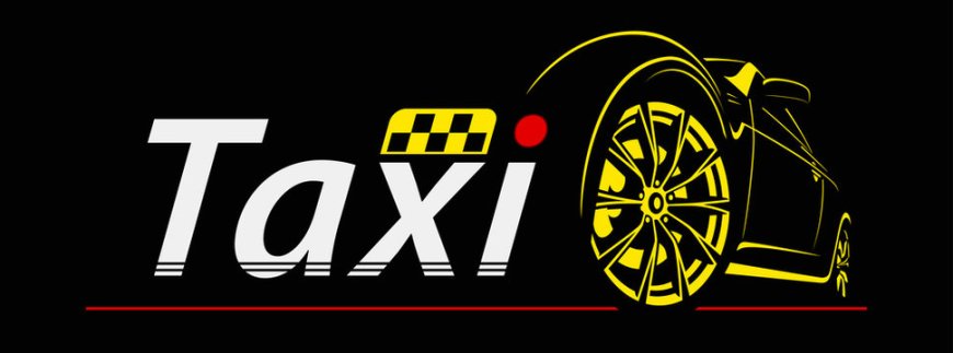 Taxi Osnabrück: Reliable and Fast Transportation in the City