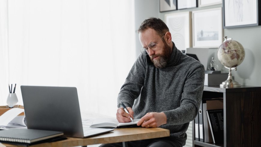 Top Payroll Check Generator for Easy Stubs