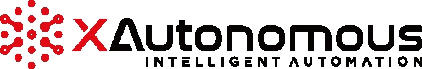 Why Your Business Needs a Custom Software Development Company Dubai