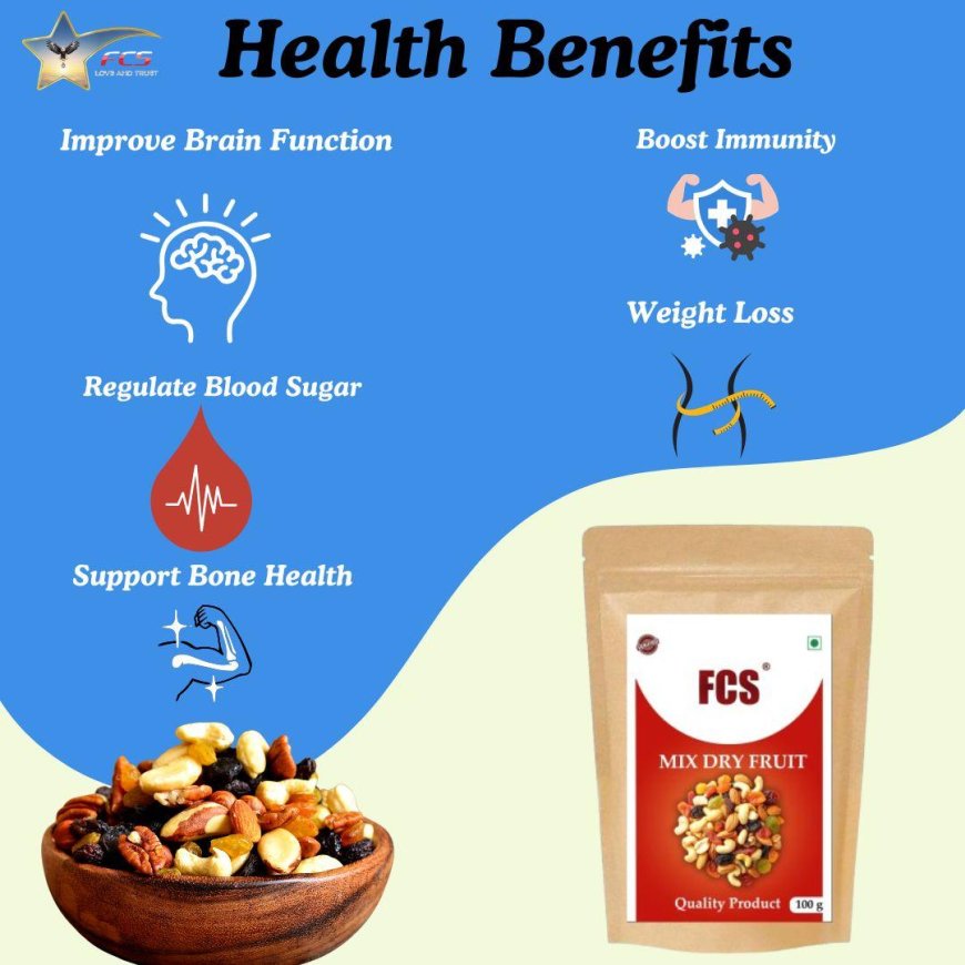 What is Copra? A Complete Guide to Dried Coconut Meat