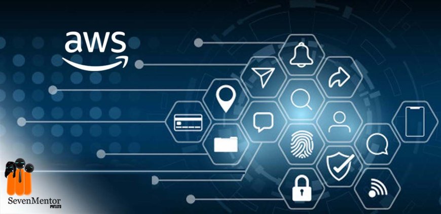 What is AWS Fargate?