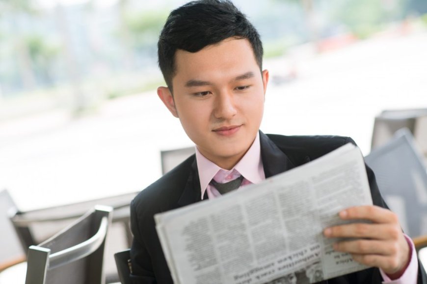 Understanding the Price and Cost of Social Media Marketing in Malaysia