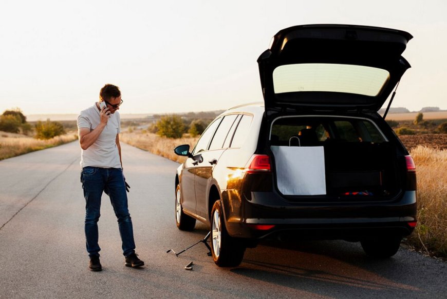 Affordable Driving Lessons in High Wycombe with Patient and DVSA Approved Instructors