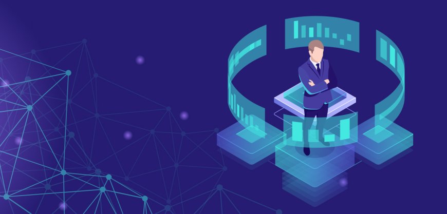 Guide to Popular Data Science Methodologies and Frameworks
