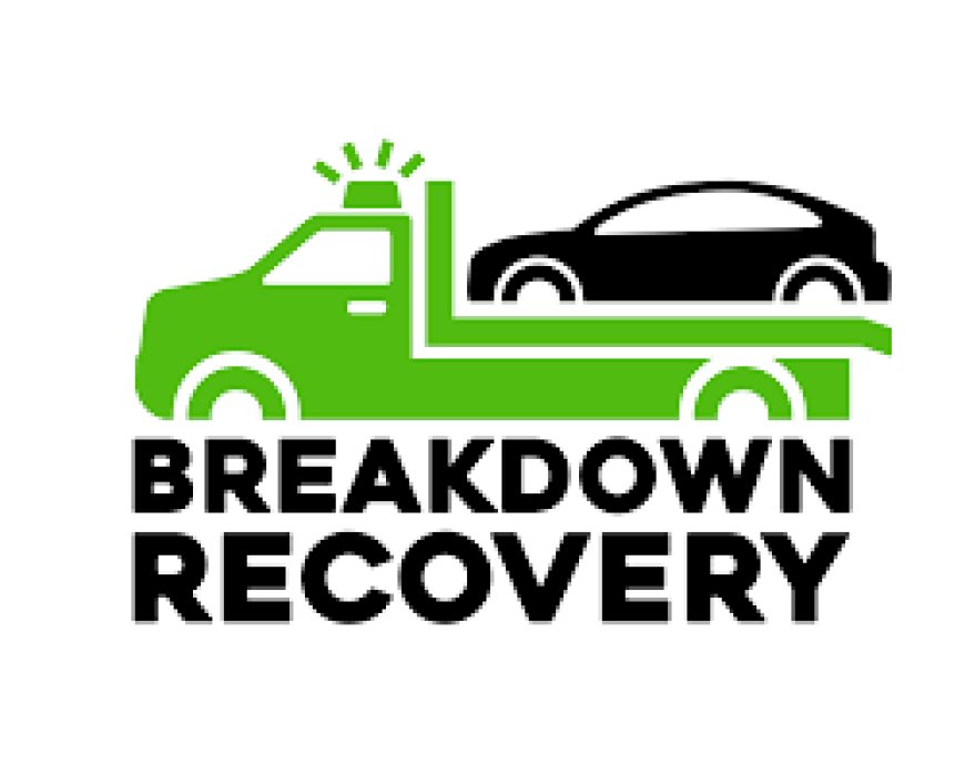What Started as a Fun Trip Ended in an M4 Breakdown – How I Found M4 Rescue and Recovery Near Me